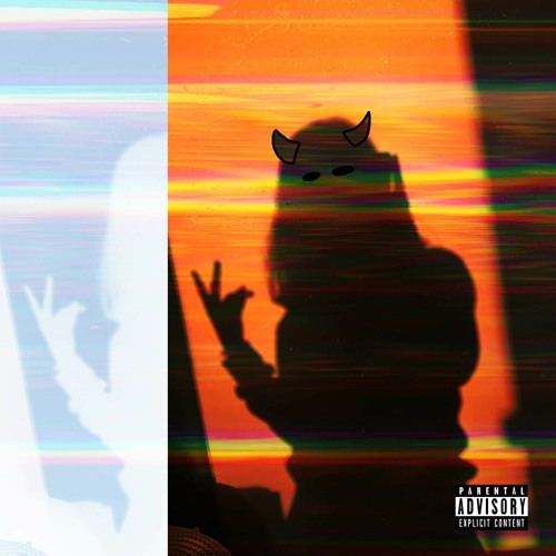 Fell In Love With The Devil