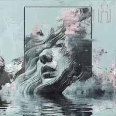 K A G E - OPHELIA [Premiere]