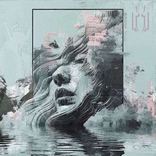 K A G E - OPHELIA [Premiere]