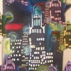 HARD LIFE (Ghetto Gospel)