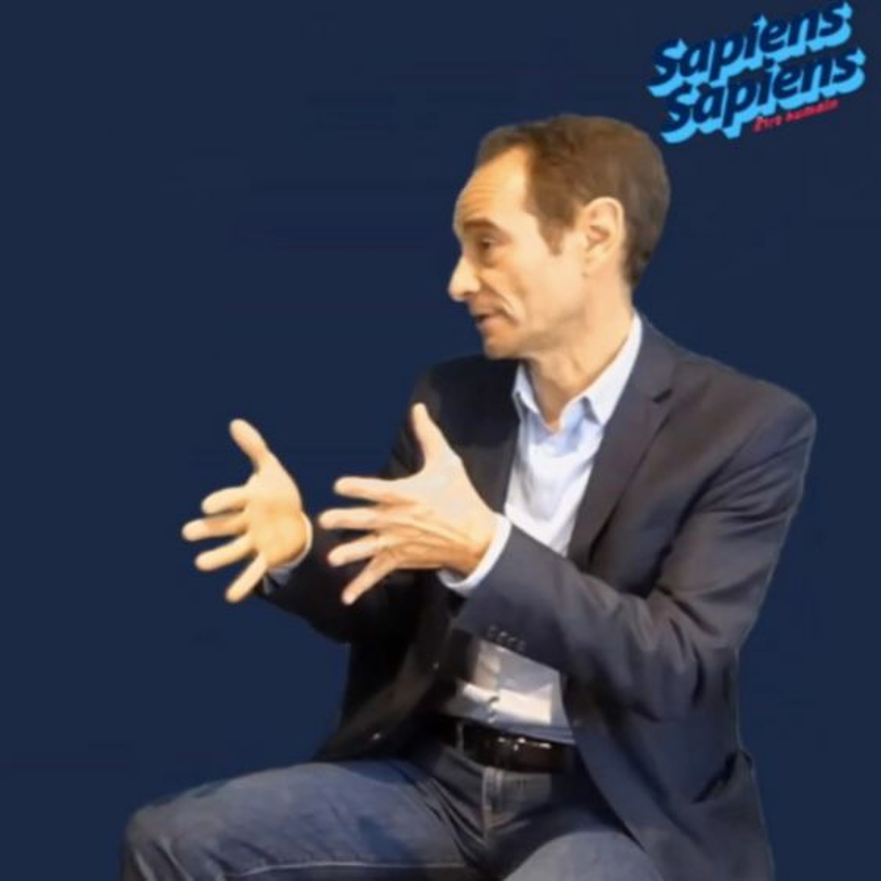 Institut Sapiens