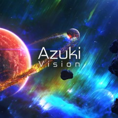 Azuki - Vision