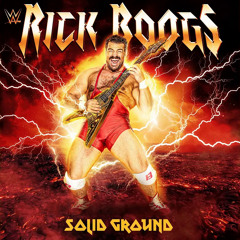 Wwe theme playlist part 2