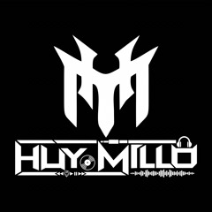 DEMO 3H - Bay Căng - Mua full - Dj Huy Millo On The Mix