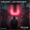 Télécharger la video: R3ckzet - U And Me (Original Mix) #PR108