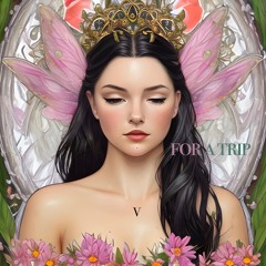 (MERINO) : FOR A TRIP