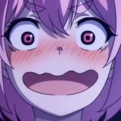 coming out to your parents as a hardcore producer