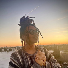 BigHeart BigFeels (Acapella)