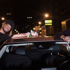 Censor Me Feat. Kwality