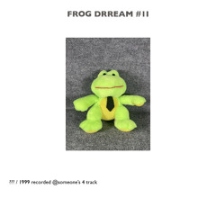 #2 (bootleg edition)