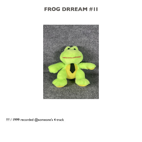 #2 (bootleg edition)