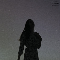 Same Ending (Slowed)