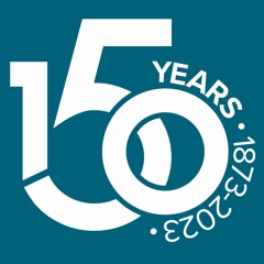 Southern Co-op's 150th Anniversary