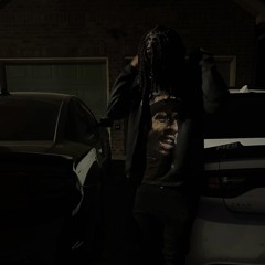 iLuvmyrod kdenjay (prod. daesco)