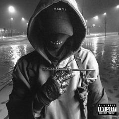 Inside - Melodic Trap Type Beat