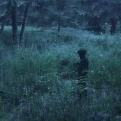 ripped jeans (prod. kenzee)