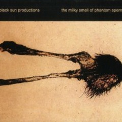 A Hole Of One's Own from 'the milky smell of phantom sperm' by Black Sun Productions