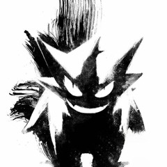 PSYCHO