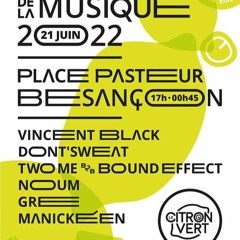 Music Fest 2022