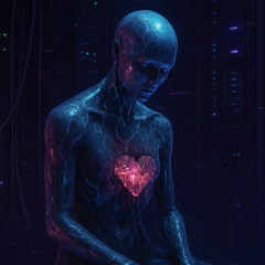Echo Debt // v3.0