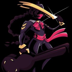 Sinverguenza - Flavor Rave