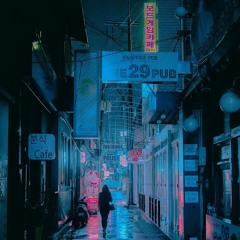 HYPEJUNKIES  -  PutUpTheFight