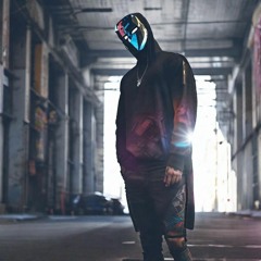 Thoughts In My Head Ft. Div Cee Remix