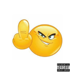 tirando minha brisa🖕(prod. stxndos)