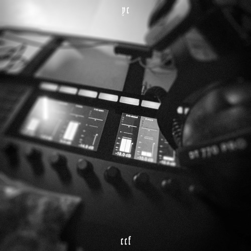 930pm