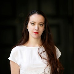 François Couperin - Sixième Prélude de L'Art de Toucher le Clavecin