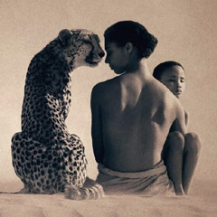 هزاع الرئيسي - ياهل الهوى