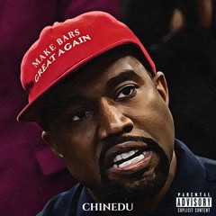 SKEGEE (JID FREESTYLE)