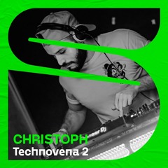 Technovena 2: Christoph