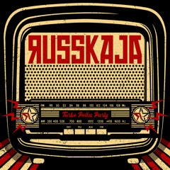 Turbopolka