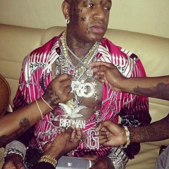 Brotherkupa/Kodeeeeen(ethnvs)