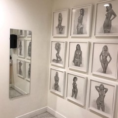 9geek - confused (zaan) (a6 + slump audios exclusive)