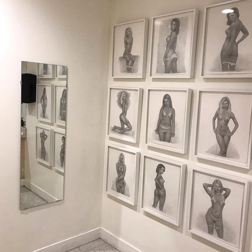 9geek - confused (zaan) (a6 + slump audios exclusive)