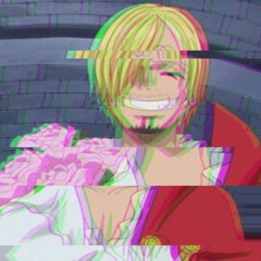 mississippi - kevin abstract (slowed)