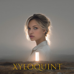 Only Your Eyes (Troxler's Pulse) Remastered