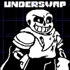 Underswap - lazy yet loyal. & Song That Plays When You Fight A Bonehead (2024)