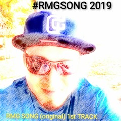 RMG 1 complete (fast version.ogg