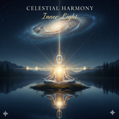 Between Shadows and Silence