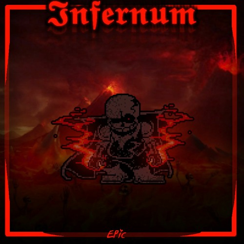エンライトメント ENLIGHTENMENT S/FDRYRUFFLETANK （レッド） Enlightenment