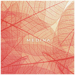 Medina