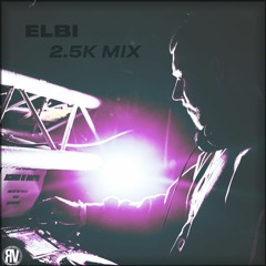 2.5K Mix