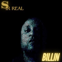 Billin