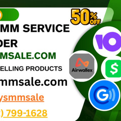 Buy Verified NetSpend  Accounts - 100% Old and Real Verified