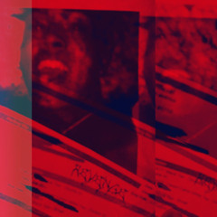 YungBratz(remix)