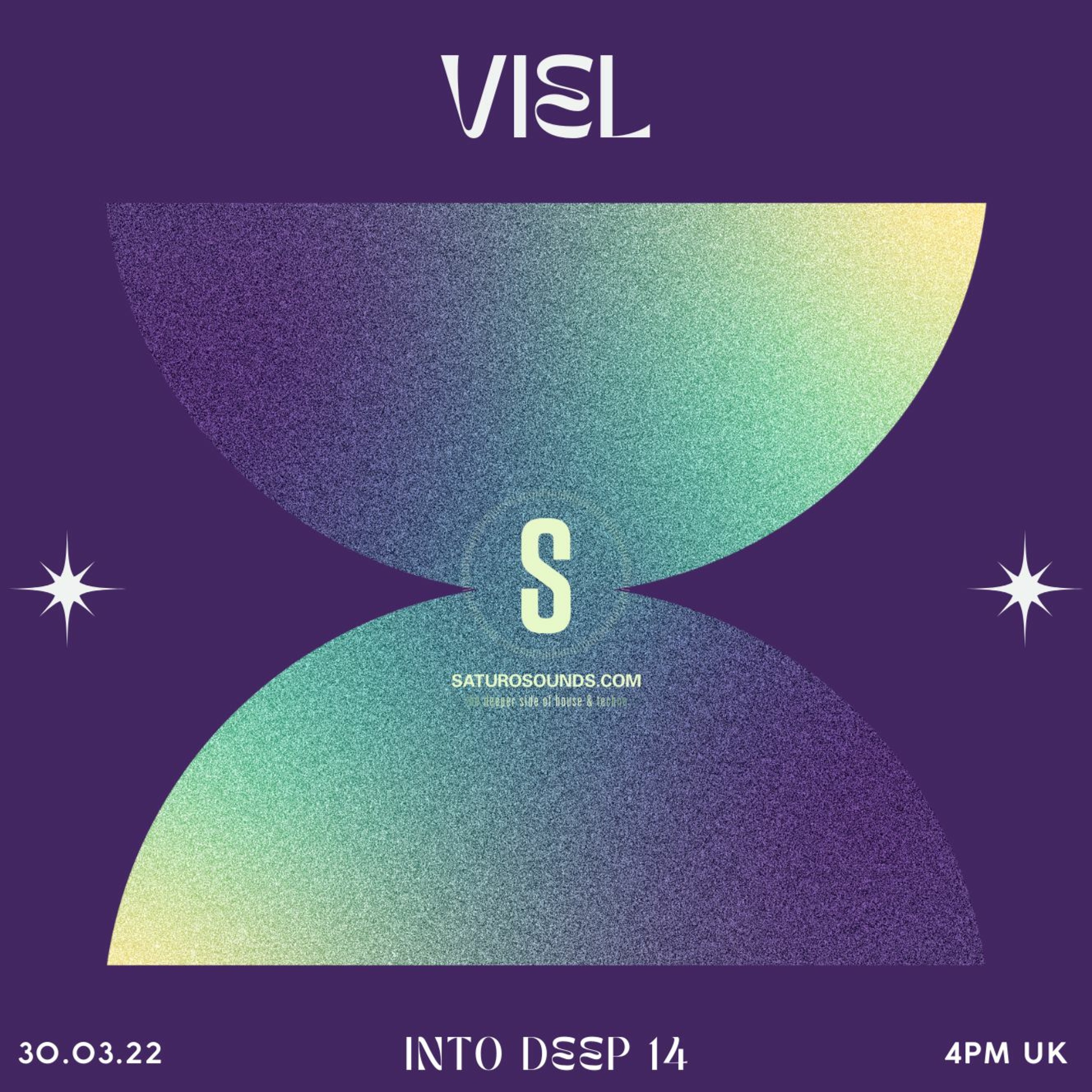 Erit Lux