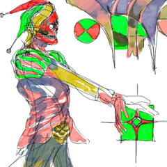 sicko - falling #lunarcorp (prod. jorisen)